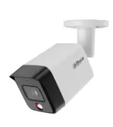 IP видеокамера Dahua DH-IPC-HFW1839TC-A-IL