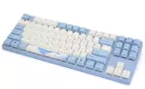 Клавиатура Varmilo Sea Melody VPG87 Cherry Mx Red
