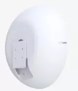 Кроншетйн настенный Defunc HOME Wall Mount, цвет - белый