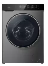 Стиральная машина LEX LWM12014GRITHD