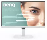 Монитор Жидкокристаллический 31.5W LED Benq GW3290QT белый