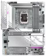 Материнская плата Gigabyte B860 A ELITE WF7 ICE