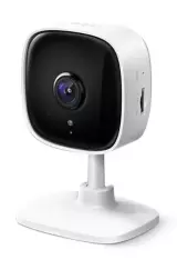 IP-камера TP-Link Tapo TC60