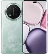 Смартфон Honor X9c 12/256 Jade Cyan
