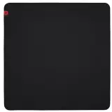 Коврик для компьютерной мыши ZOWIE H-TR