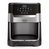 Аэрогриль Tefal East fry - grill precision EY505D15