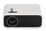 Проектор портативный Wanbo mini Pro