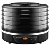 Сушилка для овощей и фруктов Redmond FD1102