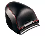 Машинка для стрижки волос Remington HC4300 черный