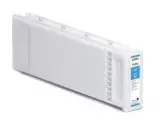 Картридж Epson C13T69420N T3000/5000/7000, Т3200/5200/7200 голубой