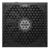 Блок питания PCCooler YK650, 650W, Non Modular, 80 BRONZE, Fan 135mm, P5-YK650-B1F