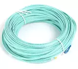 Патч Корд Оптоволоконный Huawei SN2F11FCPC DLC/PC DLC/PC MM 2.2мм 30м OM3