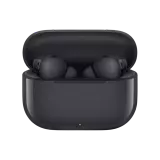 Наушники беспроводные Huawei FreeBuds SE 4 ANC, черный