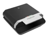 Сэндвичница Russell Hobbs 26800-56 черный