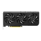 Видеокарта ASUS PRIME-RTX5060-O8G, 8Gb GDDR7, 128 Bit, HDMI, DP, BOX
