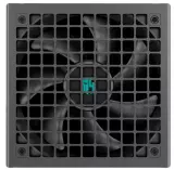 Блок питания GamerStorm PN1000M