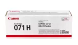Картридж Canon LBP CARTRIDGE 071H