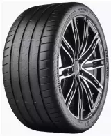 Шины 235/55 R19 Bridgestone POTENZA SPORT 105Y