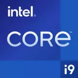 Процессор (CPU) Intel Core i9 Processor 13900K
