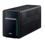 Источник бесперебойного питания APC Easy UPS BVX1600LI-GR