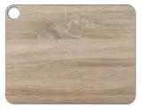 Доска разделочная Arcos Tablas 708300 427x327мм дерево