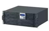 Источник бесперебойного питания Legrand Daker DK Plus 6 кВА