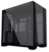 Корпус Lian Li O11 VISION COMPACT ATX/m-ATX/m-ITX G99.O11VPX.00 Black