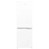 B1RCNO322W Холодильник Beko White, 318л, высота 188.5 см