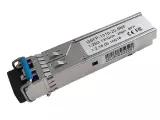 Трансивер Dahua GSFP-1310-20-SMF