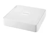 Сетевой видеорегистратор Hikvision DS-7108NI-Q1(D)