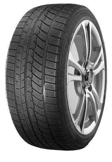 Шины 175/65 R14 AUSTONE SP-901 86T XL
