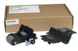 Ремонтный комплект роликов автоподатчика HP Color LaserJet CE487C