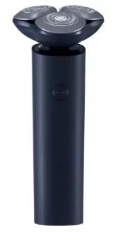 Электробритва Xiaomi Electric Shaver S101 Синий