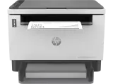 МФУ монохромное LaserJet Tank HP 1602w 2R3E8A, 22 стр, 500 МГц, 64 МБ, no ADF