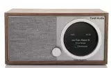 Радиоприемник с Wi-Fi Tivoli Model One Digital Gen 2 Цвет: Орех [Walnut]