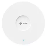 Wi-Fi точка доступа TP-Link EAP673