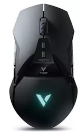 Компьютерная мышь Rapoo VT950 Pro