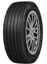 Шины 215/70R16 Gravity 104H Cordiant б/к ДР