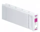 Картридж Epson C13T50M30N пурпурный, 700 ml