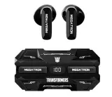Наушники беспроводные TWS Transformers TF-T51, Black