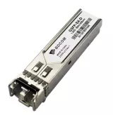 Трансивер BDCOM GSFP-SX-D