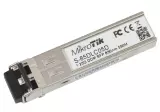 Трансивер MikroTik S-85DLC05D