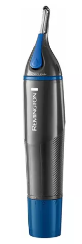 Триммер Remington NE3850