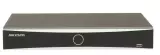 Сетевой видеорегистратор Hikvision DS-7604NXI-K1(B)