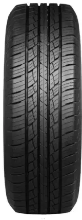 Шины 245/50 R20 TRAZANO SU318 102V