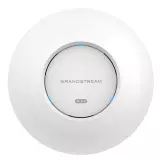 Точка доступа Grandstream GWN7660