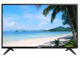 Монитор 32" Dahua DHI-LM32-F200