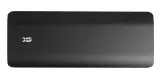 Внешний SSD диск XG XGED256-R 256GB Черный
