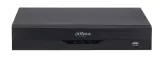 Гибридный видеорегистратор Dahua DH-XVR5116HS-5M-I3
