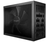 Блок питания Bequiet! Dark Power Pro13 1300W BN331